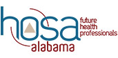 Alabama-HOSA_Logo-171