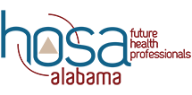 Alabama-HOSA_Logo-215